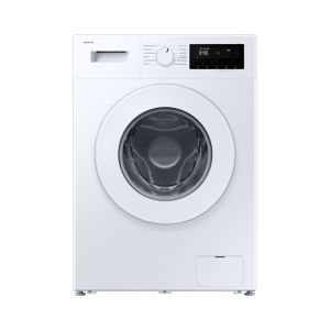 Pralka Samsung WW90FG3M05AWEO 9kg 913015 Pralka Samsung WW90FG3M05AWEO 9kg 913015