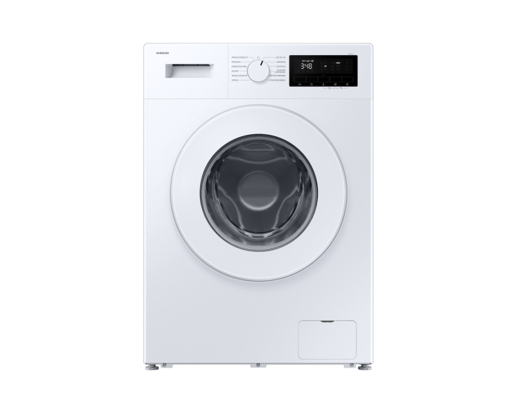 Pralka Samsung WW90FG3M05AWEO 9kg 913015