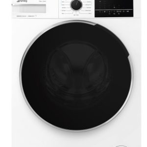 Pralka Smeg WNP04SEAIN 462282 Pralka Smeg WNP04SEAIN 462282
