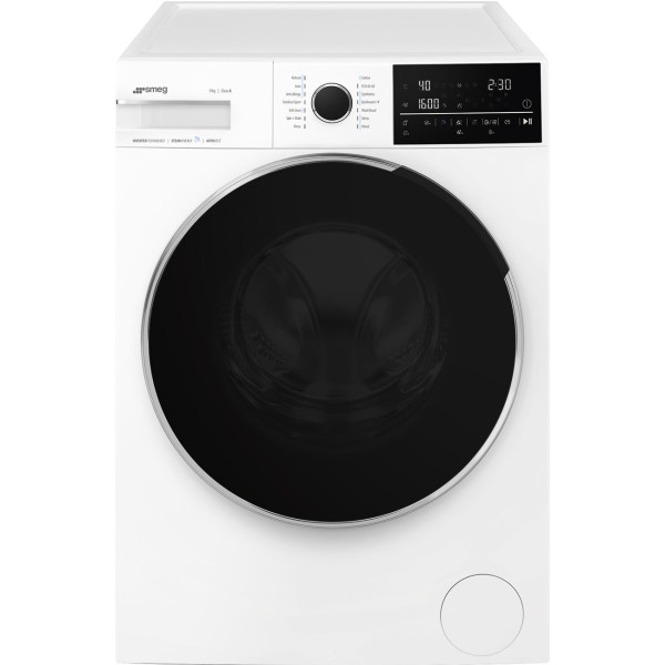 Pralka SMEG WNP96SLAAIN1 893201
