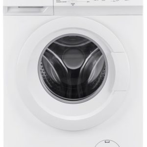 Pralka TEKA WMK40740WH 940892 Pralka TEKA WMK40740WH 940892