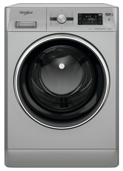 Pralka Whirlpool AWG1114SD 965766