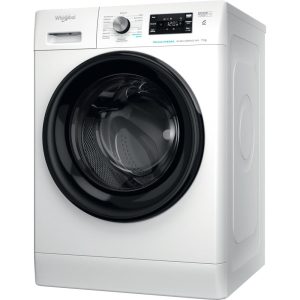 Pralka Whirlpool FFB 7269 BVPL 947107 Pralka Whirlpool FFB 7269 BVPL 947107