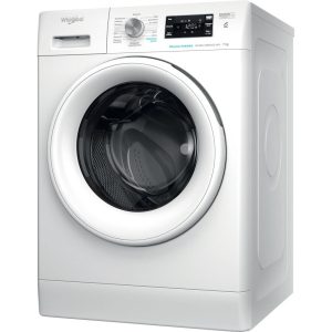 Pralka Whirlpool FFB7269WVPL 965754 Pralka Whirlpool FFB7269WVPL 965754