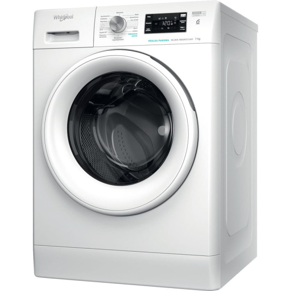 Pralka Whirlpool FFB7269WVPL 965754