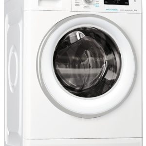 Pralka Whirlpool FFB9258SVPL 462275 Pralka Whirlpool FFB9258SVPL 462275