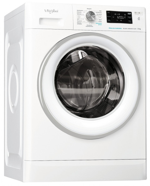 Pralka Whirlpool FFB9258SVPL 462275