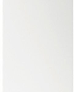 Pralka WHIRLPOOL NTDLR6040SPL/N 965749 Pralka WHIRLPOOL NTDLR6040SPL/N 965749