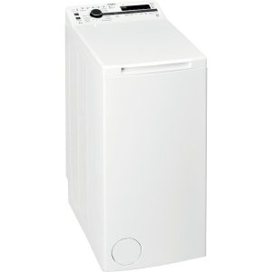 Pralka Whirlpool NTDLR6240SSPLN 962975 Pralka Whirlpool NTDLR6240SSPLN 962975