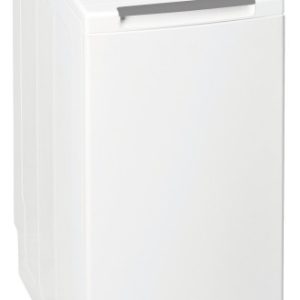 Pralka Whirlpool NTDLR7220SSPL/N 965757 Pralka Whirlpool NTDLR7220SSPL/N 965757
