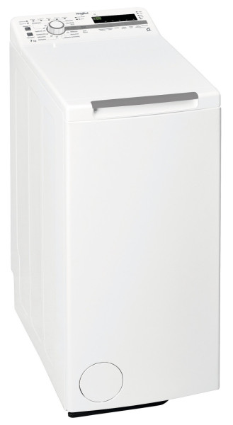 Pralka Whirlpool NTDLR7220SSPL/N 965757