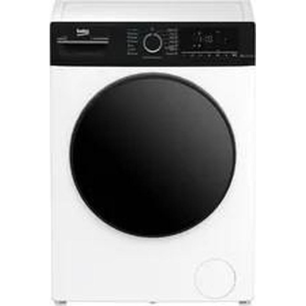 Pralko-suszarka Beko BMM5DFO5741WPB 940881