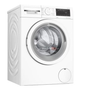 Pralko-suszarka Bosch WNA13401PL 462249 Pralko-suszarka Bosch WNA13401PL 462249