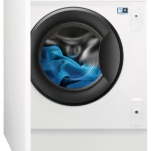 Pralko-suszarka ELECTROLUX EW7WN368SPI 462291