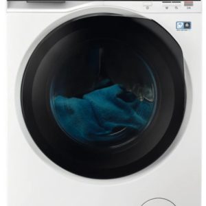 Pralko-suszarka Electrolux EW9W161BC 756749 Pralko-suszarka Electrolux EW9W161BC 756749