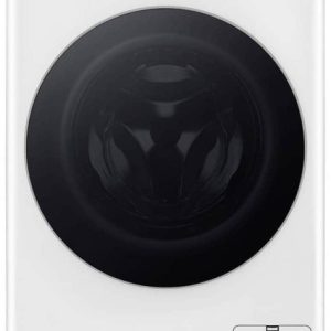 Pralko-suszarka LG F2D85501W 965740 Pralko-suszarka LG F2D85501W 965740