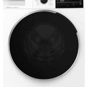 Pralko-suszarka SMEG WDN064SLDIN 462246