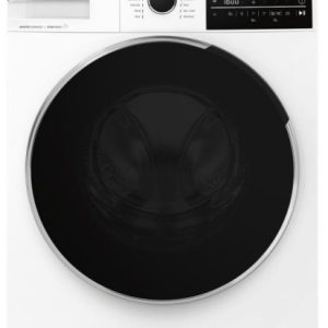 Pralko-suszarka SMEG WDN854SLDIN 462245