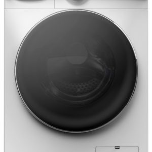 Pralko-suszarka TEKA WDK81050WH 962968