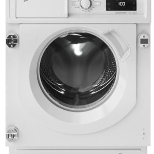 Pralko-suszarka WHIRLPOOL BIWDWG861485EU 965741