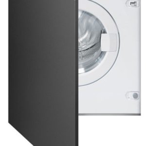 Pralko-suszarki Smeg LSIA127 462292