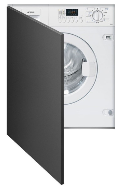 Pralko-suszarki Smeg LSIA127 462292