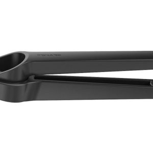 Praska do czosnku metalowa Fiskars Functional Form 37764