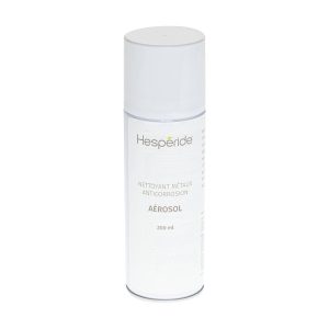 Preparat antykorozyjny w sprayu, 200 ml 230182 Preparat antykorozyjny w sprayu, 200 ml 230182