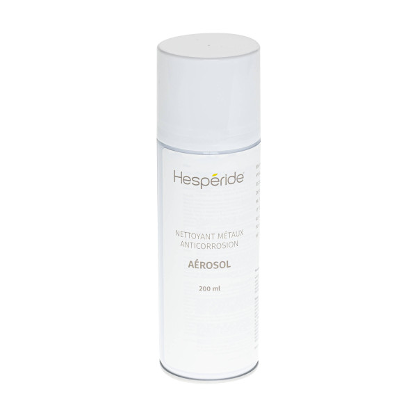 Preparat antykorozyjny w sprayu, 200 ml 230182