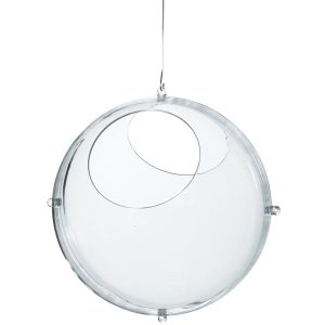 Prezenter/Pojemnik wiszący ORION 150891 Prezenter/Pojemnik wiszący ORION 150891