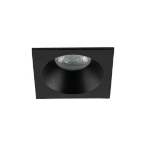 Prisma black gu10 487862