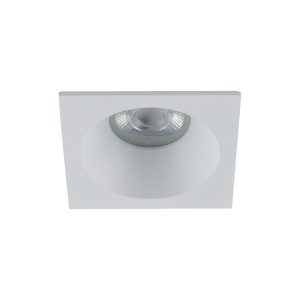 Prisma white gu10 487864