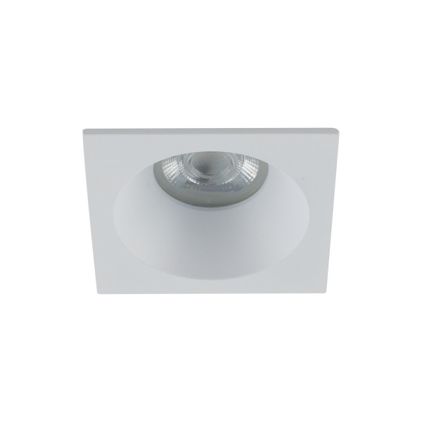 Prisma white gu10 487864