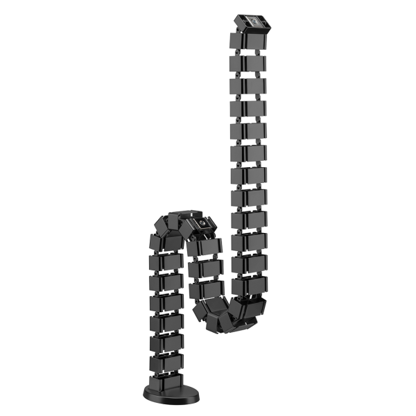 Prowadnica kablowa magnetyczna SPK-182B 130cm 1049183