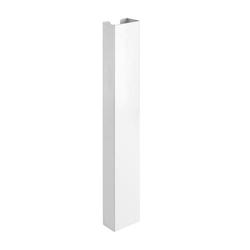 Prowadnica Przewodów Magnetyczna Spacetronik Organizer Kabli 192271