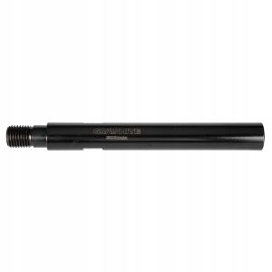Przedłużka do otwornic diamentowych do wiertnicy 58G540 30cm 379154