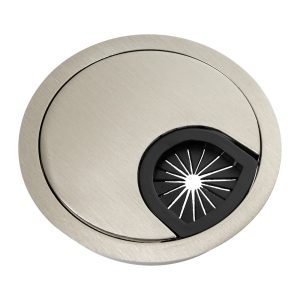 Przepust kablowy Spacetronik 1049178 Przepust kablowy Spacetronik 1049178