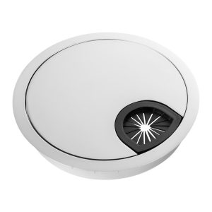 Przepust kablowy Spacetronik 1049184 Przepust kablowy Spacetronik 1049184