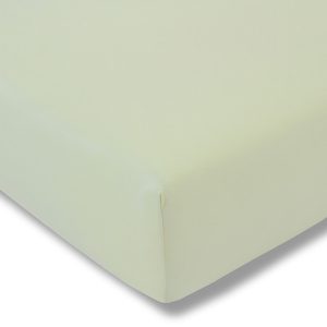 Prześcieradło jersey z gumką 200×200 565 pistacjowe Estella 84962 Prześcieradło jersey z gumką 200×200 565 pistacjowe Estella 84962