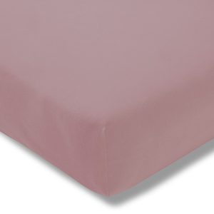 Prześcieradło jersey z gumką 200×200 620 wrzosowe Estella 83578 Prześcieradło jersey z gumką 200×200 620 wrzosowe Estella 83578