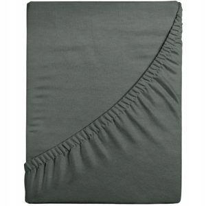 Prześcieradło z gumką grube 120×200 100% bawełna 126329 Prześcieradło z gumką grube 120×200 100% bawełna 126329