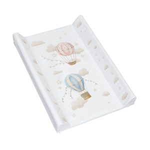 Przewijak Twardy/Usztywniony 50×70 – P-028 142719 Przewijak Twardy/Usztywniony 50×70 – P-028 142719