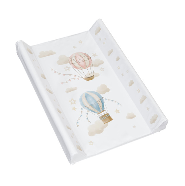 Przewijak Twardy/Usztywniony 50x70 - P-028 142719