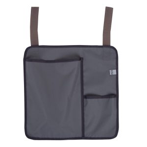 Przybornik na huśtawkę / fotel 35 x 35 cm D031-35CW PATIO 222482