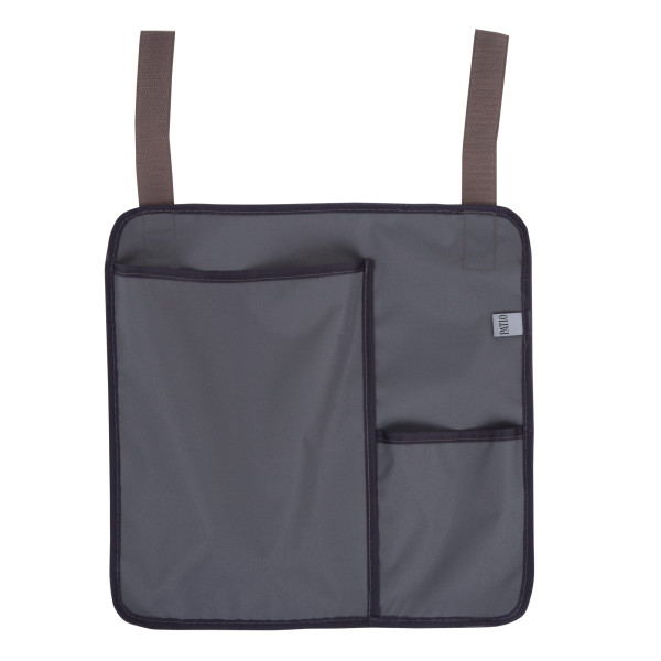 Przybornik na huśtawkę / fotel 35 x 35 cm D031-35CW PATIO 222482