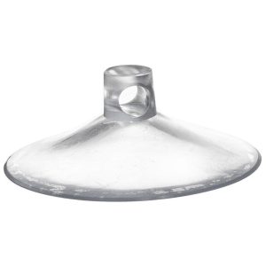 Przyssawka 4,5 cm 782399 Przyssawka 4,5 cm 782399