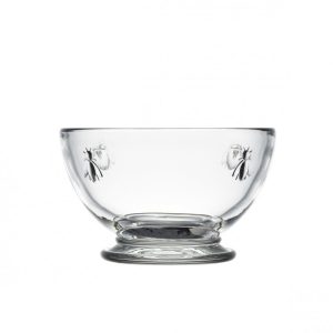 Pszczoła miseczka 230 ml 214645 Pszczoła miseczka 230 ml 214645