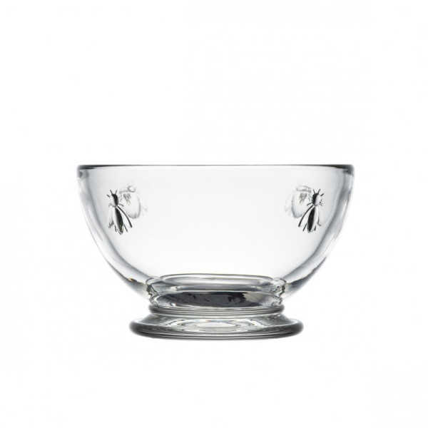 Pszczoła miseczka 230 ml 214645