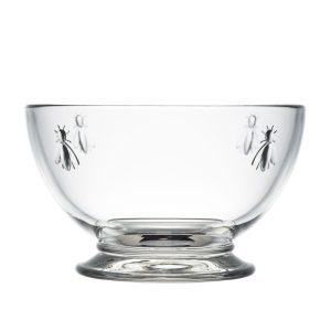 Pszczoła miseczka duża 600 ml 214643 Pszczoła miseczka duża 600 ml 214643