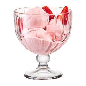 Pucharek do lodów Alia 390 ml AMBITION 682867